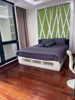 4 bedrooms House in Min Buri, Thailand No. 5153 - Image 8