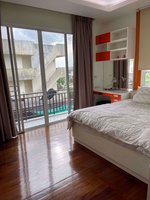 4 bedrooms House in Min Buri, Thailand No. 5153 - Image 9