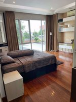 4 bedrooms House in Min Buri, Thailand No. 5153 - Image 10