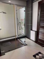 4 bedrooms House in Min Buri, Thailand No. 5153 - Image 12