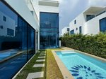 4 bedrooms Villa in Pattaya, Thailand No. 5175 - villa in Thailand