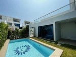 4 bedrooms Villa in Pattaya, Thailand No. 5175 - Image 6