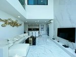 4 bedrooms Villa in Pattaya, Thailand No. 5175 - Image 7