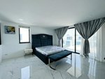 4 bedrooms Villa in Pattaya, Thailand No. 5175 - Image 8