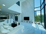 4 bedrooms Villa in Pattaya, Thailand No. 5175 - Image 9