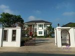 4 bedrooms House in San Sai, Thailand No. 5197 - Image 5