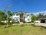 4 bedrooms House in San Sai, Thailand No. 5197 - Image 6