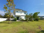 4 bedrooms House in San Sai, Thailand No. 5197 - Image 7