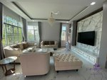 4 bedrooms House in San Sai, Thailand No. 5197 - Image 9