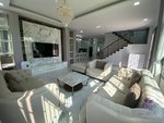 4 bedrooms House in San Sai, Thailand No. 5197 - Image 11