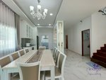 4 bedrooms House in San Sai, Thailand No. 5197 - Image 13