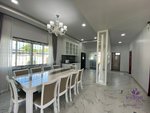 4 bedrooms House in San Sai, Thailand No. 5197 - Image 14