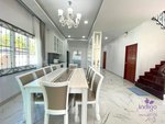 4 bedrooms House in San Sai, Thailand No. 5197 - Image 15