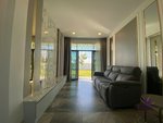 4 bedrooms House in San Sai, Thailand No. 5197 - Image 17