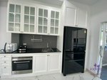 4 bedrooms House in San Sai, Thailand No. 5197 - Image 20