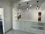 4 bedrooms House in San Sai, Thailand No. 5197 - Image 22