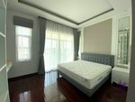 4 bedrooms House in San Sai, Thailand No. 5197 - Image 27