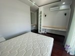 4 bedrooms House in San Sai, Thailand No. 5197 - Image 30