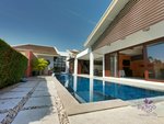 2 bedrooms House in Hang Dong, Thailand No. 5198 - Image 2
