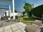 2 bedrooms House in Hang Dong, Thailand No. 5198 - Image 3