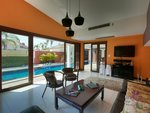 2 bedrooms House in Hang Dong, Thailand No. 5198 - Image 4