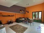 2 bedrooms House in Hang Dong, Thailand No. 5198 - Image 5