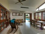 2 bedrooms House in Hang Dong, Thailand No. 5198 - Image 6