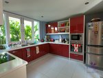 2 bedrooms House in Hang Dong, Thailand No. 5198 - Image 7