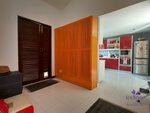 2 bedrooms House in Hang Dong, Thailand No. 5198 - Image 8