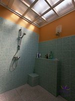 2 bedrooms House in Hang Dong, Thailand No. 5198 - Image 10