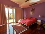 2 bedrooms House in Hang Dong, Thailand No. 5198 - Image 11