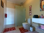 2 bedrooms House in Hang Dong, Thailand No. 5198 - Image 12