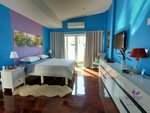 2 bedrooms House in Hang Dong, Thailand No. 5198 - Image 13