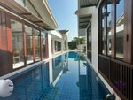 2 bedrooms House in Hang Dong, Thailand No. 5198 - Image 14