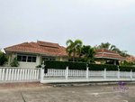 3 bedrooms House in San Kamphaeng, Thailand No. 5199 - Image 3