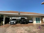 3 bedrooms House in San Kamphaeng, Thailand No. 5199 - Image 5