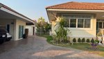 3 bedrooms House in San Kamphaeng, Thailand No. 5199 - Image 8