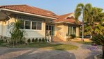 3 bedrooms House in San Kamphaeng, Thailand No. 5199 - Image 9
