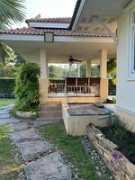 3 bedrooms House in San Kamphaeng, Thailand No. 5199 - Image 10