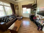 3 bedrooms House in San Kamphaeng, Thailand No. 5199 - Image 11
