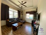 3 bedrooms House in San Kamphaeng, Thailand No. 5199 - Image 12