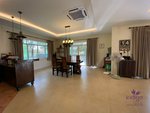 3 bedrooms House in San Kamphaeng, Thailand No. 5199 - Image 13