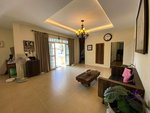 3 bedrooms House in San Kamphaeng, Thailand No. 5199 - Image 14