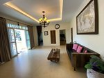 3 bedrooms House in San Kamphaeng, Thailand No. 5199 - Image 15