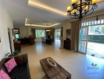 3 bedrooms House in San Kamphaeng, Thailand No. 5199 - Image 16