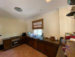 3 bedrooms House in San Kamphaeng, Thailand No. 5199 - Image 18