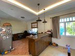 3 bedrooms House in San Kamphaeng, Thailand No. 5199 - Image 19