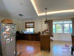 3 bedrooms House in San Kamphaeng, Thailand No. 5199 - Image 20