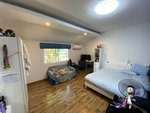 3 bedrooms House in San Kamphaeng, Thailand No. 5199 - Image 21