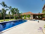 3 bedrooms House in San Kamphaeng, Thailand No. 5199 - Image 23